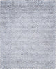 Safavieh Soho 580 Ivory/Navy Area Rug Main