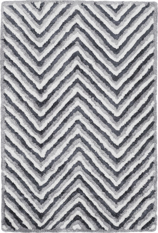 Safavieh Soho 580 Ivory/Grey Area Rug 