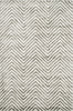 Safavieh Soho 580 Ivory/Grey Area Rug main image