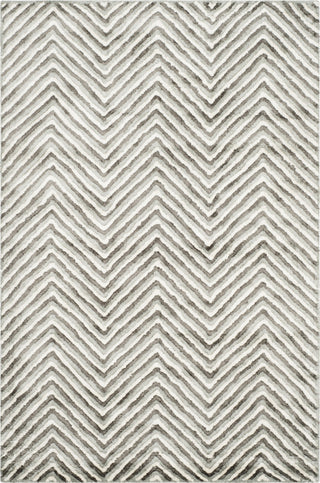 Safavieh Soho 580 Ivory/Grey Area Rug main image