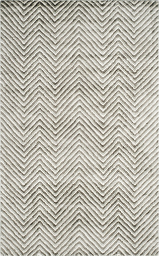 Safavieh Soho 580 Ivory/Grey Area Rug Main