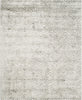 Safavieh Soho 580 Ivory/Grey Area Rug Main