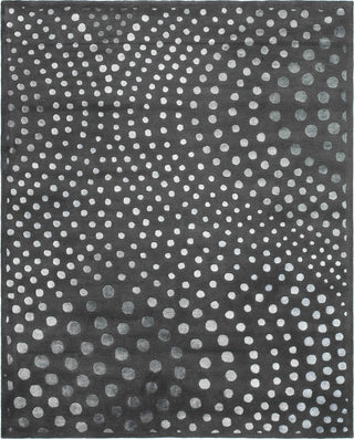 Safavieh Soho Soh654 Dark Grey Area Rug Main