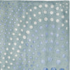 Safavieh Soho Soh654 Light Blue Area Rug 