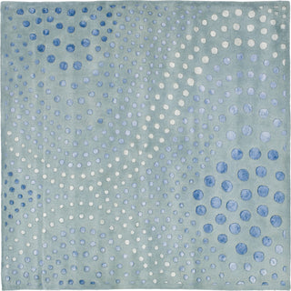 Safavieh Soho Soh654 Light Blue Area Rug Square