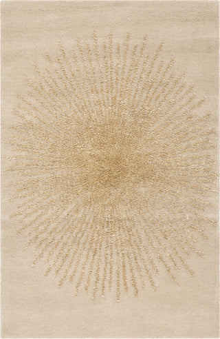 Safavieh Soho 655 Beige/Beige Area Rug main image