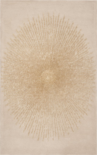 Safavieh Soho 655 Beige/Beige Area Rug Main