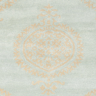 Safavieh Soho Soh703 Blue/Beige Area Rug 