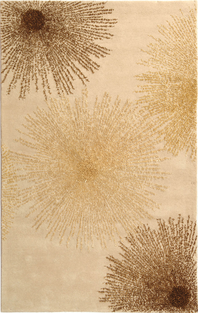 Safavieh Soho Soh712 Beige Area Rug main image