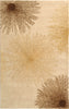 Safavieh Soho Soh712 Beige Area Rug Main