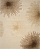 Safavieh Soho Soh712 Beige Area Rug Main