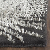 Safavieh Soho Soh712 Charcoal/Ivory Area Rug Detail