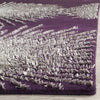 Safavieh Soho Soh712 Purple/Ivory Area Rug Detail