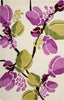 Safavieh Soho Soh718 Ivory/Pink Area Rug main image