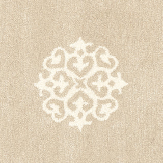 Safavieh Soho 724 Beige/Ivory Area Rug 