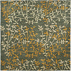 Safavieh Soho Soh733 Grey/Multi Area Rug Square