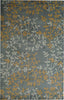 Safavieh Soho Soh733 Grey/Multi Area Rug