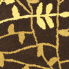 Safavieh Soho Soh733 Brown/Multi Area Rug 
