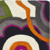 Safavieh Soho Soh752 Multi Area Rug 