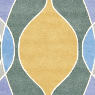 Safavieh Soho Soh762 Multi Area Rug 