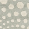 Safavieh Soho Soh766 Grey/Ivory Area Rug 