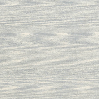 Safavieh Soho Soh773 Silver/Grey Area Rug 