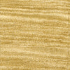 Safavieh Soho Soh773 Gold/Black Area Rug 