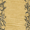 Safavieh Soho Soh773 Gold/Black Area Rug 