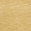 Safavieh Soho Soh773 Gold/Black Area Rug 