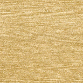 Safavieh Soho Soh773 Gold/Black Area Rug 