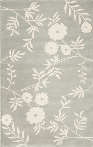 Safavieh Soho Soh774 Grey/Ivory Area Rug main image