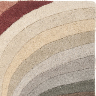 Safavieh Soho Soh783 Multi Area Rug 