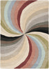 Safavieh Soho Soh783 Multi Area Rug 