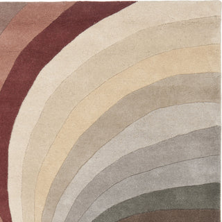 Safavieh Soho Soh783 Multi Area Rug 