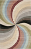 Safavieh Soho Soh783 Multi Area Rug main image