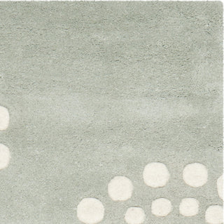 Safavieh Soho Soh788 Grey/Ivory Area Rug 