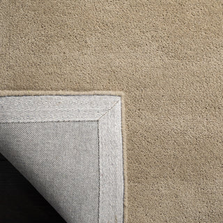 Safavieh Soho Soh791 Beige/Grey Area Rug Backing