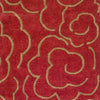 Safavieh Soho Soh812 Red Area Rug 