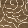 Safavieh Soho Soh812 Brown/Ivory Area Rug 