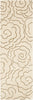 Safavieh Soho Soh812 Beige/Multi Area Rug Runner