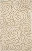 Safavieh Soho Soh812 Beige/Multi Area Rug main image