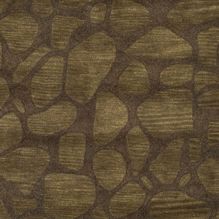 Safavieh Soho Soh815 Brown Area Rug 