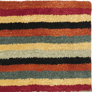 Safavieh Soho Soh817 Multi Area Rug 