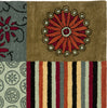 Safavieh Soho Soh817 Multi Area Rug 
