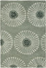 Safavieh Soho Soh821 Grey/Ivory Area Rug 