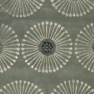 Safavieh Soho Soh821 Grey/Ivory Area Rug 