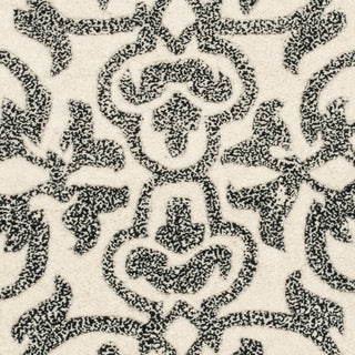 Safavieh Soho Soh840 Ivory/Grey Area Rug 