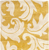 Safavieh Soho Soh841 Gold/Ivory Area Rug 
