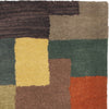 Safavieh Soho Soh923 Multi Area Rug 