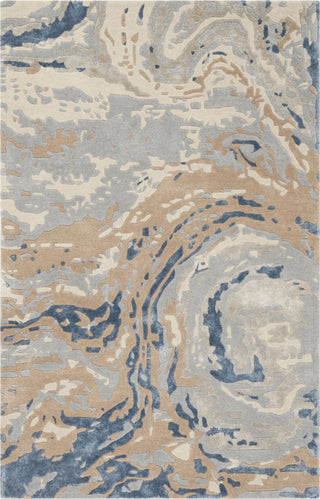 Safavieh Soho 971 Grey/Beige Area Rug main image